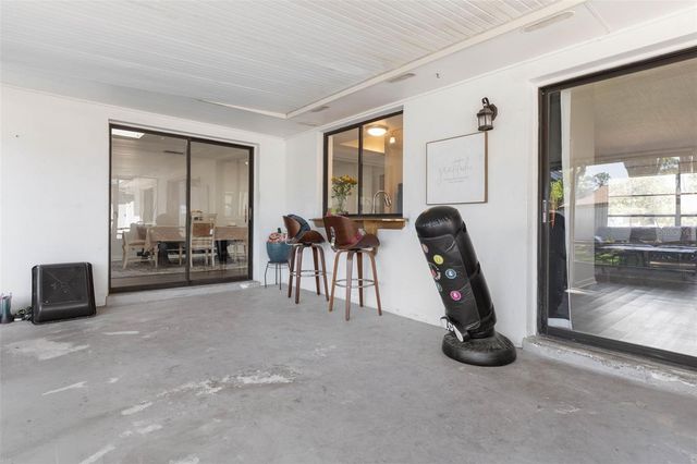 46 BERKSHIRE LANE, Palm Coast, FL 32137