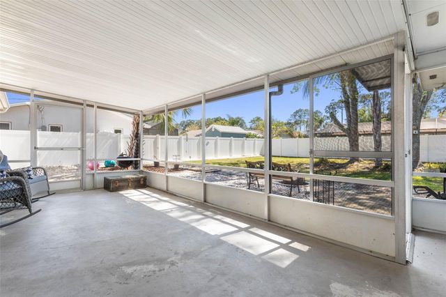 46 BERKSHIRE LANE, Palm Coast, FL 32137