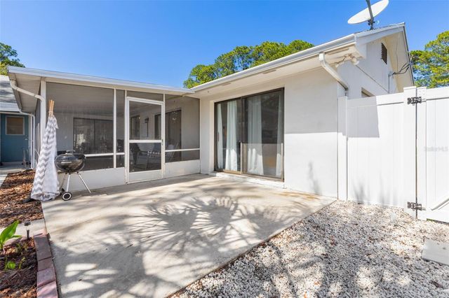 46 BERKSHIRE LANE, Palm Coast, FL 32137