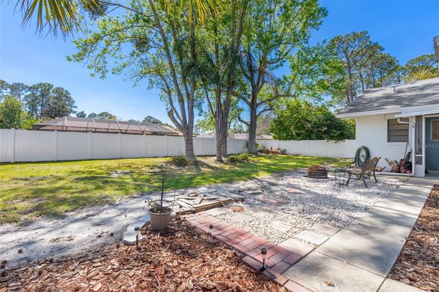 46 BERKSHIRE LANE, Palm Coast, FL 32137