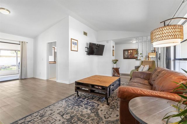 46 BERKSHIRE LANE, Palm Coast, FL 32137