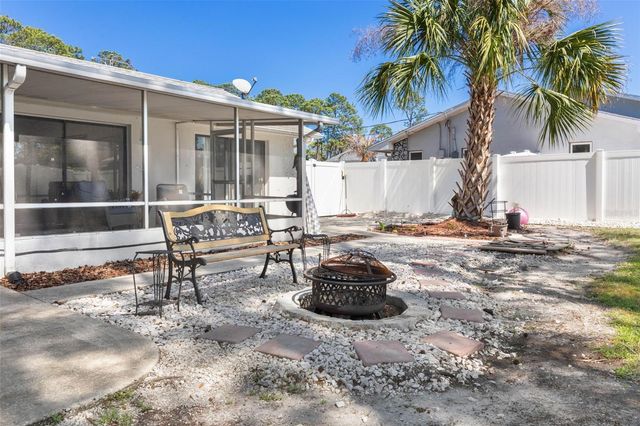 46 BERKSHIRE LANE, Palm Coast, FL 32137