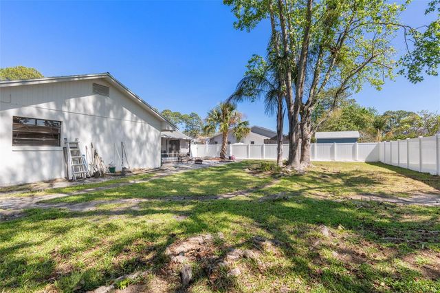 46 BERKSHIRE LANE, Palm Coast, FL 32137