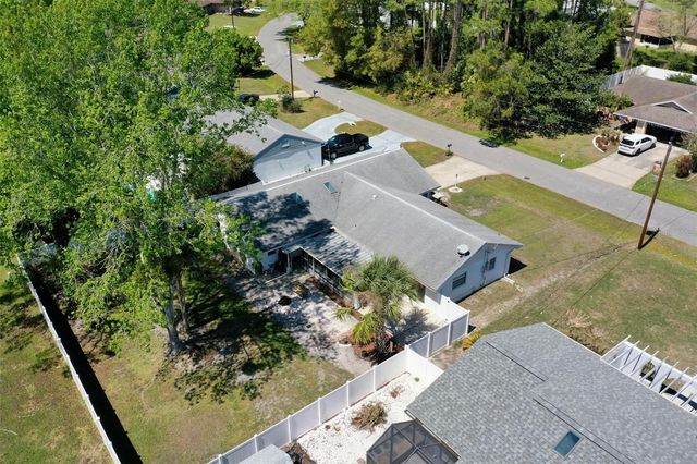 46 BERKSHIRE LANE, Palm Coast, FL 32137