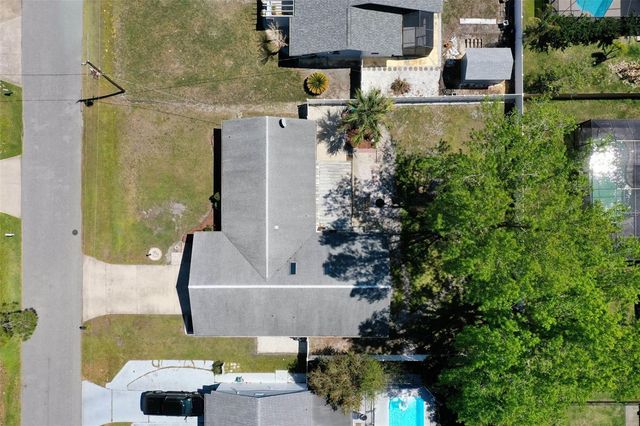 46 BERKSHIRE LANE, Palm Coast, FL 32137