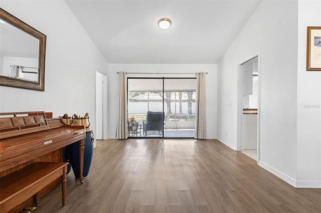 46 BERKSHIRE LANE, Palm Coast, FL 32137