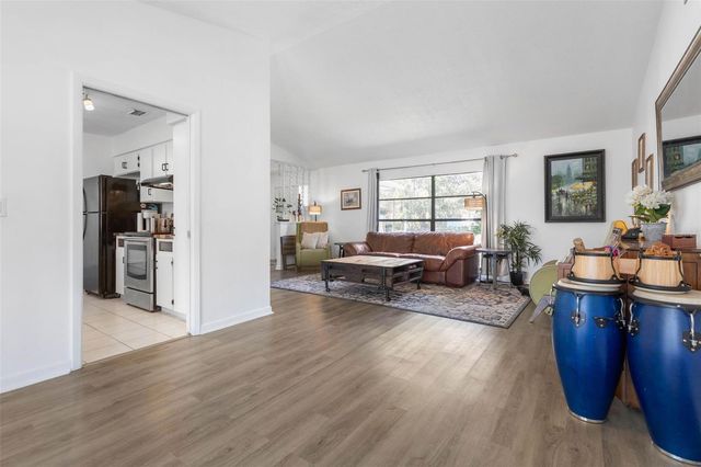 46 BERKSHIRE LANE, Palm Coast, FL 32137