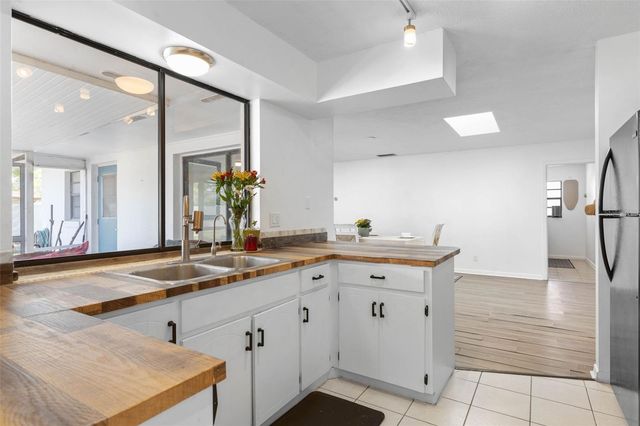 46 BERKSHIRE LANE, Palm Coast, FL 32137