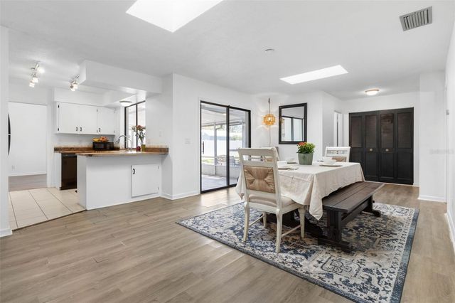 46 BERKSHIRE LANE, Palm Coast, FL 32137