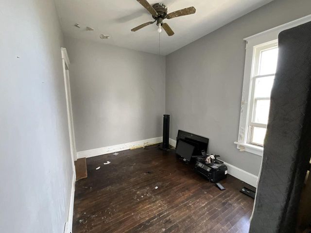 6053 37th AVENUE, Kenosha, WI 53142