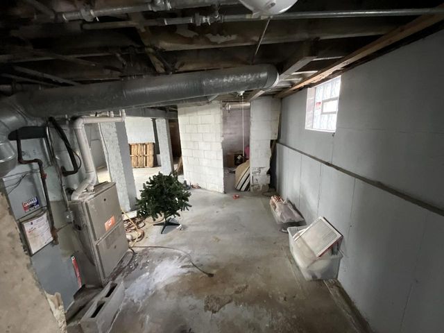 6053 37th AVENUE, Kenosha, WI 53142