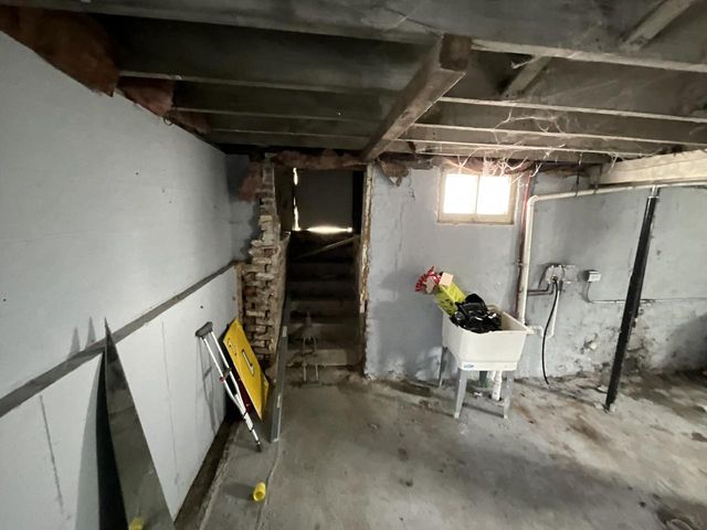 6053 37th AVENUE, Kenosha, WI 53142