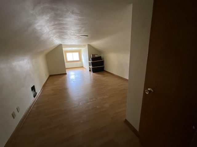 6053 37th AVENUE, Kenosha, WI 53142