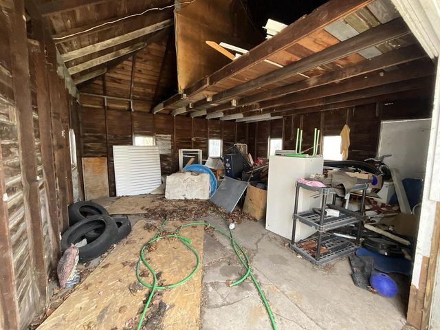 6053 37th AVENUE, Kenosha, WI 53142