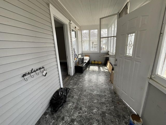 6053 37th AVENUE, Kenosha, WI 53142