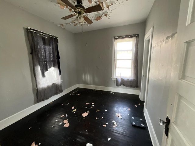 6053 37th AVENUE, Kenosha, WI 53142