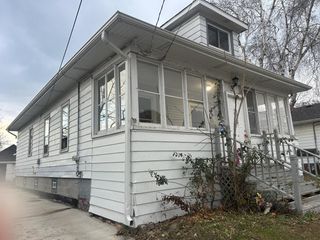 6053 37th AVENUE, Kenosha, WI 53142