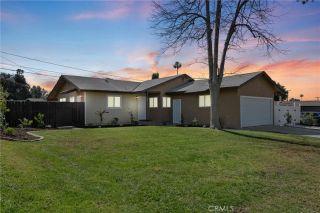 2994 David, Riverside, CA 92506
