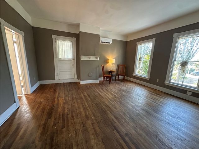 1610 Union Street A, Brunswick, GA 31520