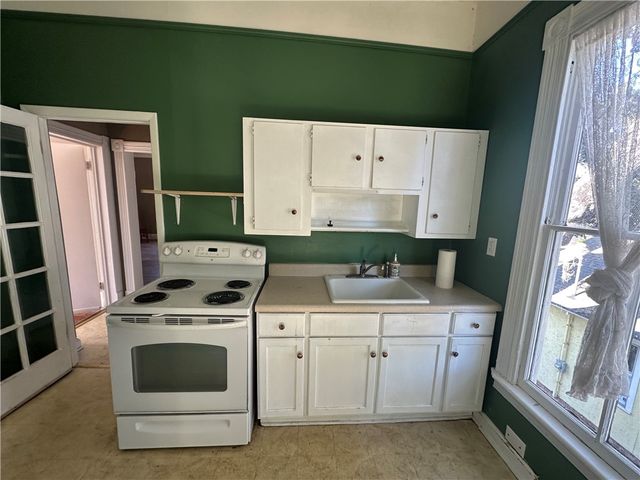 1610 Union Street A, Brunswick, GA 31520