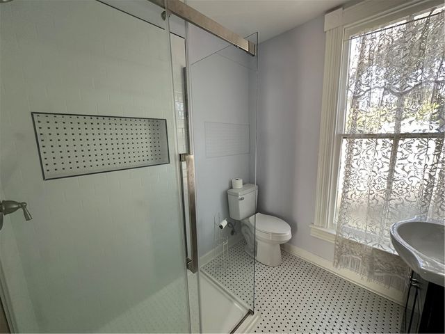 1610 Union Street A, Brunswick, GA 31520