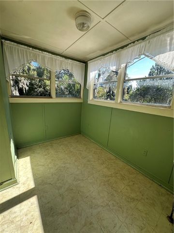 1610 Union Street A, Brunswick, GA 31520