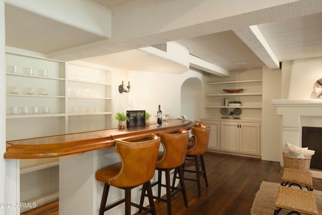 5057 E SKY DESERT Lane, Paradise Valley, AZ 85253