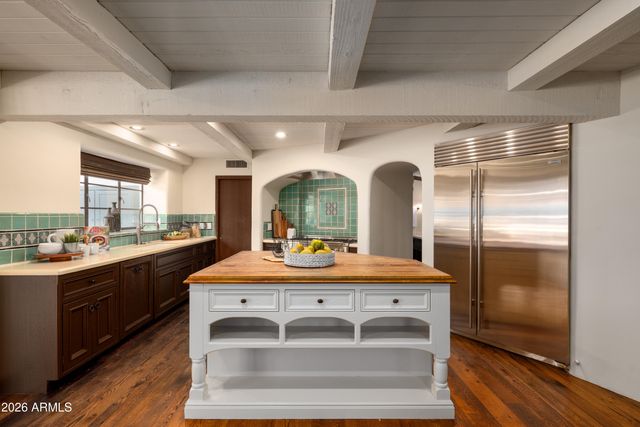 5057 E SKY DESERT Lane, Paradise Valley, AZ 85253