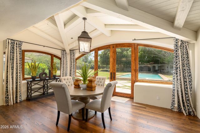 5057 E SKY DESERT Lane, Paradise Valley, AZ 85253