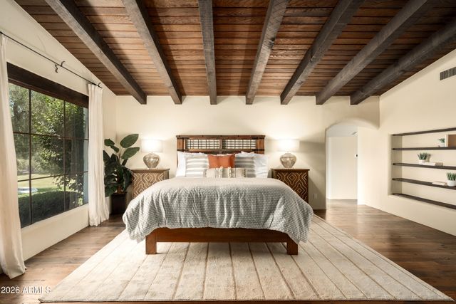 5057 E SKY DESERT Lane, Paradise Valley, AZ 85253