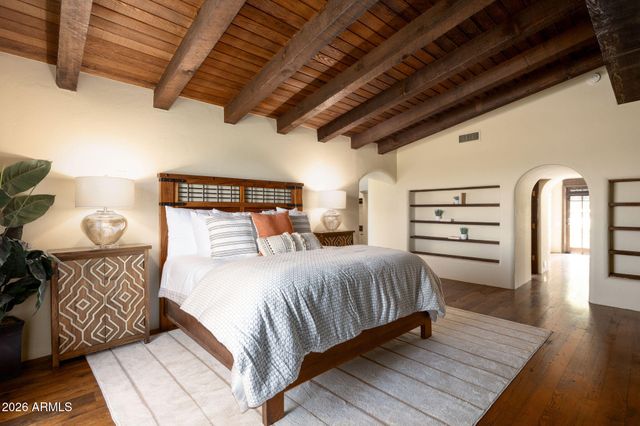 5057 E SKY DESERT Lane, Paradise Valley, AZ 85253