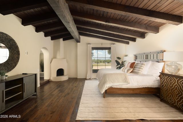 5057 E SKY DESERT Lane, Paradise Valley, AZ 85253