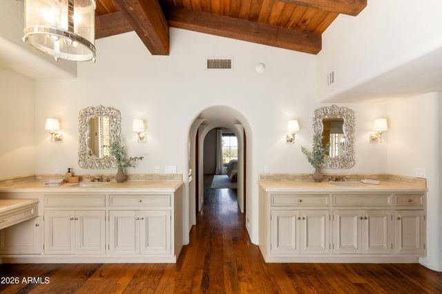 5057 E SKY DESERT Lane, Paradise Valley, AZ 85253