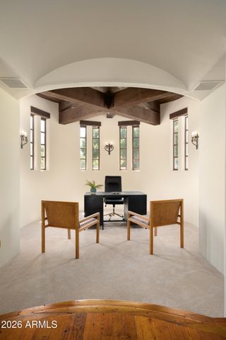 5057 E SKY DESERT Lane, Paradise Valley, AZ 85253