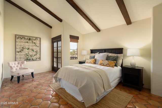 5057 E SKY DESERT Lane, Paradise Valley, AZ 85253