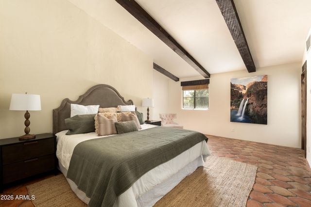 5057 E SKY DESERT Lane, Paradise Valley, AZ 85253