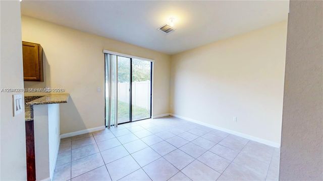 9073 W 33rd Avenue 9073, Hialeah, FL 33018