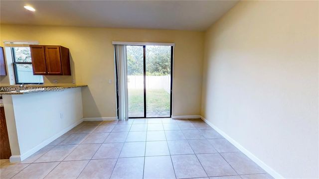 9073 W 33rd Avenue 9073, Hialeah, FL 33018
