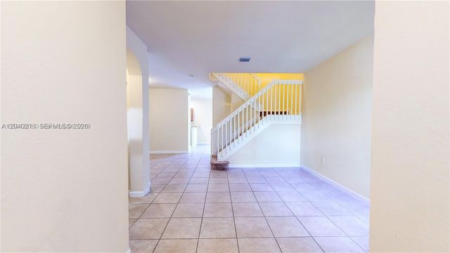9073 W 33rd Avenue 9073, Hialeah, FL 33018