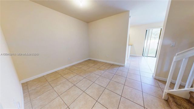 9073 W 33rd Avenue 9073, Hialeah, FL 33018