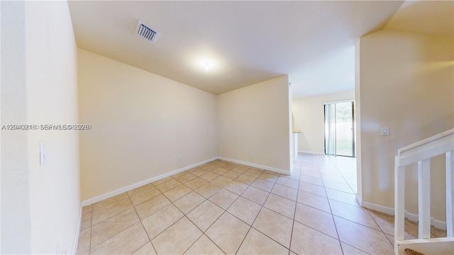 9073 W 33rd Avenue 9073, Hialeah, FL 33018