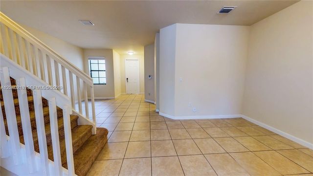 9073 W 33rd Avenue 9073, Hialeah, FL 33018