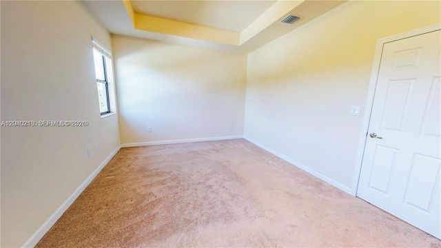 9073 W 33rd Avenue 9073, Hialeah, FL 33018