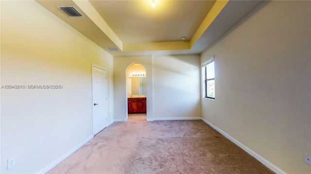 9073 W 33rd Avenue 9073, Hialeah, FL 33018