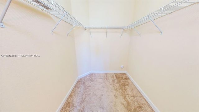 9073 W 33rd Avenue 9073, Hialeah, FL 33018