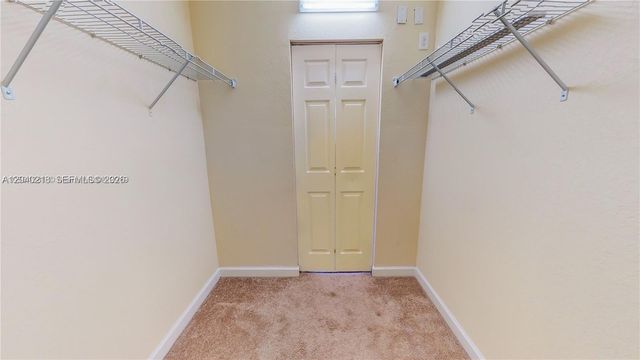9073 W 33rd Avenue 9073, Hialeah, FL 33018