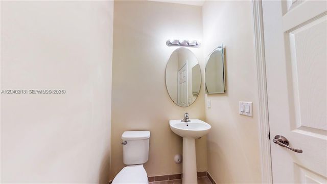9073 W 33rd Avenue 9073, Hialeah, FL 33018