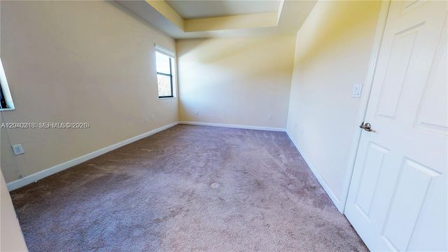 9073 W 33rd Avenue 9073, Hialeah, FL 33018