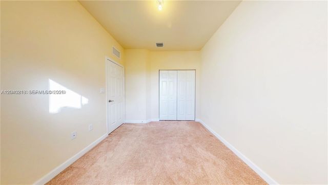 9073 W 33rd Avenue 9073, Hialeah, FL 33018