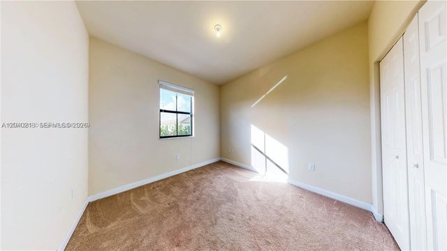 9073 W 33rd Avenue 9073, Hialeah, FL 33018